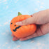 Halloween Artificial Pumpkin Simulation Halloween Decor